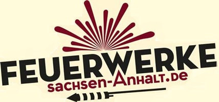 Feuerwerke in Sachsen-Anhalt - Feuerwerke in Sachsen-Anhalt